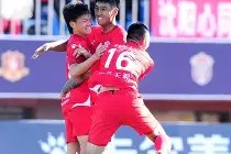 开云体育app中国-一精湛球员的神奇表现带领球队获得胜利()