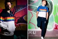 开云体育app中国-波鸿球员病愈归队，球队强大阵容助力胜利()