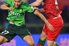 开云app-中超联赛残局，强队众多赛场亮相实力不凡()