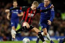 开云体育app中国-阿尔及利亚球星加盟伯恩茅斯，英冠冲超前景光明()