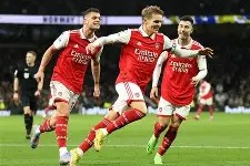 开云体育入口-利物浦红军再战欧冠，豪取出线胜利()