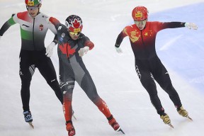 kaiyun(中国)官方网站-西班牙选手稳扎稳打，成功晋级()