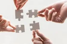 开云-团队配合带来的好处