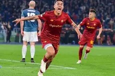 开云sports-国际米兰逆转获胜，继续保持不败纪录()