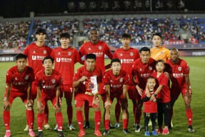 开云体育sports-博洛尼亚客场逆转，士气高昂冲击积分榜()