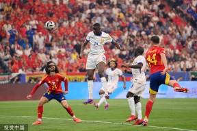 kaiyun app-欧洲足坛擂台赛开始，各队拼尽全力争夺胜利()