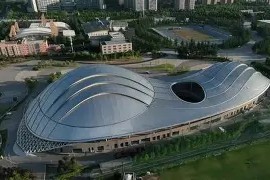 开云体育app-世界巨星将在篮球国际赛事中交锋()