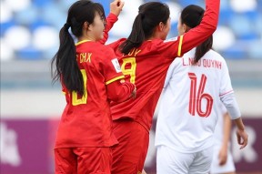 kaiyun官网中国-意大利女足连续两场平局争夺小组第一悬念()