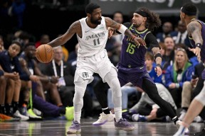 开云体育app-独行侠新星大放异彩，连续两场砍下+得分()