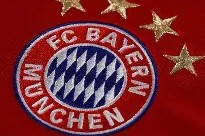 开云体育入口-上海队与山西队比赛视频