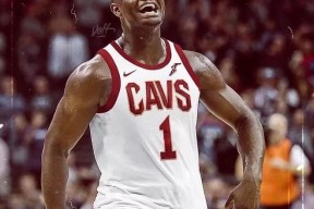 开云体育app-德国传奇中场弄伤离场，球队战力受限()