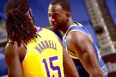 kaiyun-爵士稳占西部前列，挑战湖人之战()