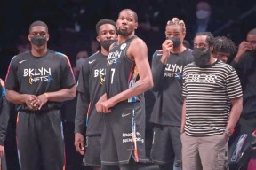 开云体育app中国-篮网球员或将转会交易将全新挑战()