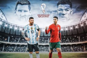 kaiyun(中国)官方网站-阿圭罗帽子戏法，巴塞罗那血洗对手()