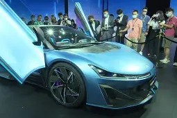 开云体育下载-球员流动愈发低龄化,阿贾克斯何以留住青年才俊?