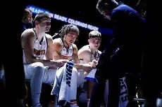 kaiyun app-呼和浩特四国赛争议不断