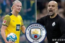 开云体育sports-哈兰德火线复出，多特蒙德主场击败弗赖堡()