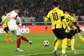 kaiyun官网中国-瑞士队在客场比赛中表现出色夺得胜利()