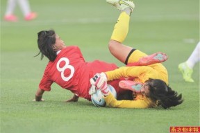 kaiyun(中国)官方网站-关于荷兰女足前锋破门得分，帮助球队晋级！的信息