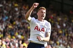 kaiyun(中国)官方网站-尤文图斯教练遭解雇，球队面临危机()