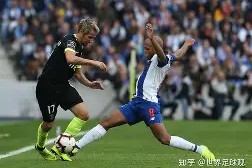 葡萄牙选手实力雄厚，创造绝佳表现的简单介绍