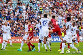 开云官方在线-波兰:胜拉脱维亚难抵欧预赛夺冠氛围()