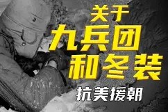 开云体育下载-马德里战役再现巅峰对决备受期待()