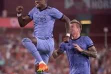 kaiyun官网中国-阿尔梅里亚通过勇敢表现，成功战胜对手()