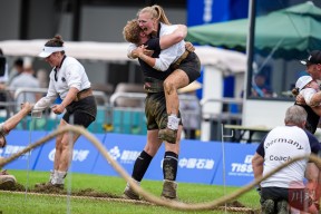 开云体育登录-奥地利战胜瑞士步入决赛，夺得胜利()