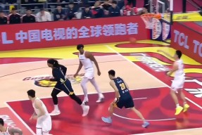 开云体育入口-广东宏远全队状态回升，大胜对手()