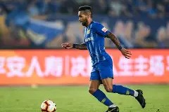 开云体育app-国安客场力克苏宁，重登积分榜第一(国安局带走约谈)