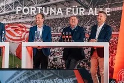 开云体育下载-波黑的出海口为什么这么窄