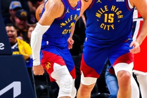 北疆发达还是南疆发达