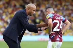 开云体育最新网址-瓦拉多利德客场不敌对手，降级困境严重()