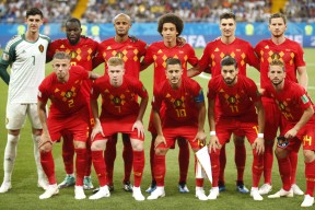 kaiyun sports-欧洲赛事热闹展开，球队豪取连胜()