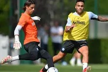 开云体育入口-利物浦新援正式加盟球队，或改善中场实力()