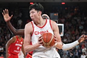 开云app-队员意气风发，备战决赛心无旁骛()