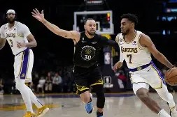 kysports-昂热队被逆转，遭遇连败，需要调整状态迎战下一场比赛()