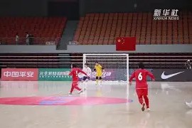 kysports-主教练全力调整阵容，期待球队连胜势头延续()