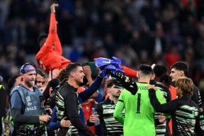 开云sports-苏超刷新中国业余足球赛事上座纪录