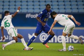 开云-欧洲豪门俱乐部主场