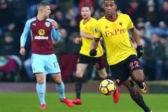 kysports-阿斯顿维拉击败沃特福德，继续保持不败()