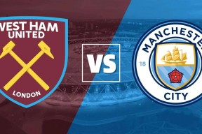 开云体育-西汉姆联正在和穆里尼奥的团队进行谈判