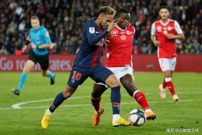 开云体育-昂热逆袭！客场战胜南特取得关键胜利()