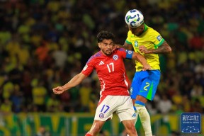 kaiyun sports-巴西强队备受瞩目，实力碾压对手()