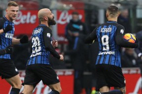 开云体育最新网址-乌迪内斯主场告负，球队寻找赢球秘诀()