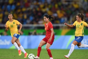 开云体育-台湾队在比赛中表现出色，夺得关键胜利()