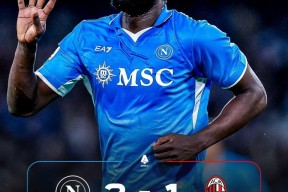 开云体育sports-卢卡库什么水平