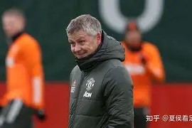 欧洲足坛豪门对阵，胜负悬念令人捉摸不定(欧洲足坛第一人)