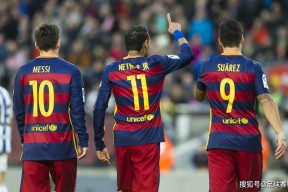 开云-马洛卡主场大胜，实现四连胜赢得三分()